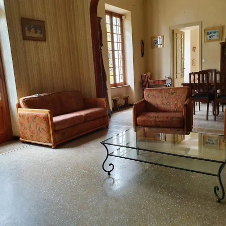 Hotel Domaine D'herminis - D'hotes Carcassonne