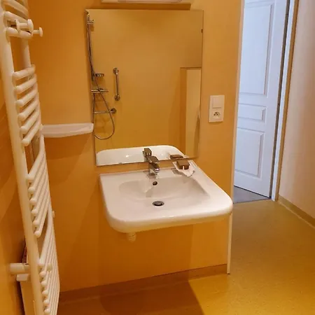 Domaine D'herminis - D'hotes Hotel